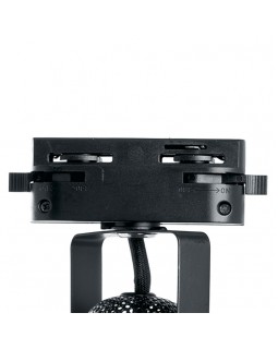 Светильник на шине Feron 41592-foto4