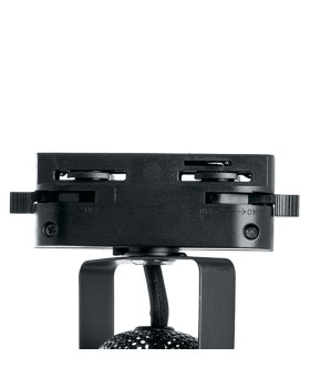 Светильник на шине Feron 41592-foto4