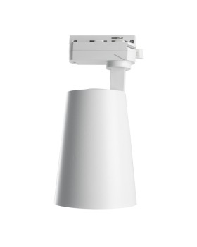 Светильник на шине Feron 41607-foto3