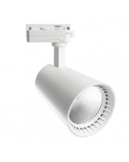 Светильник на шине Feron 41607-foto4