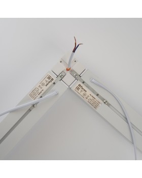 Накладной светильник Feron 41686-foto6