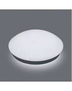 Накладной светильник Feron 41738-foto3