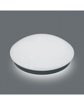 Накладной светильник Feron 41738-foto3