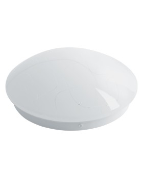 Накладной светильник Feron 41738-foto4