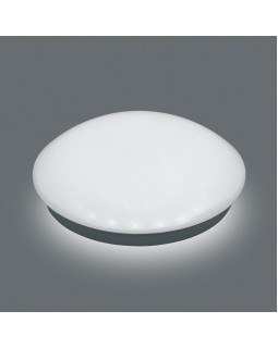 Накладной светильник Feron 41739-foto5