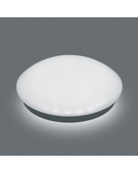 Накладной светильник Feron 41739-foto5