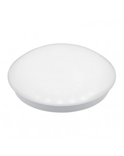 Накладной светильник Feron 41739-foto6