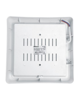 Накладной светильник Feron 41805-foto4