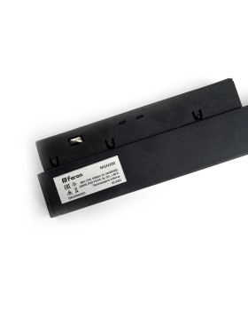 Светильник на шине Feron 41929-foto5