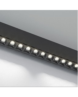 Светильник на шине Feron 41929-foto6