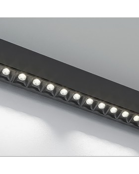 Светильник на шине Feron 41929-foto6