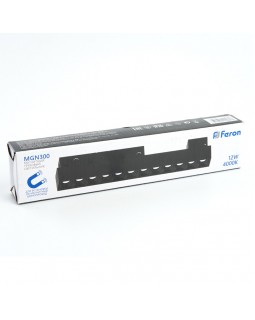 Светильник на шине Feron 41929-foto8