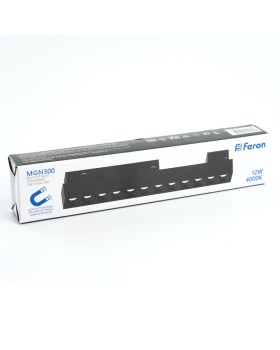 Светильник на шине Feron 41929-foto8