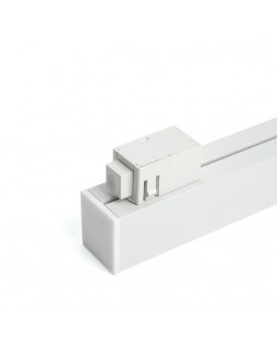 Светильник на шине Feron 41932-foto6