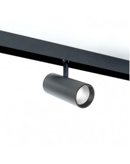 Светильник на шине Feron 41946-foto5