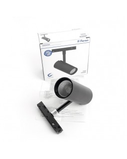 Светильник на шине Feron 41946-foto6