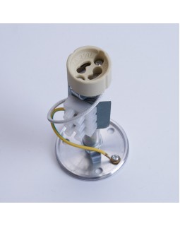 Накладной светильник Feron 48038-foto2