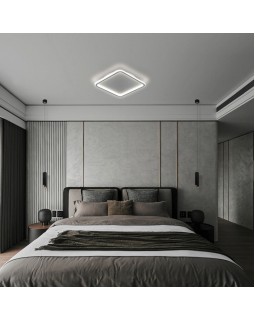 Подвесной светильник Feron 48043-foto4