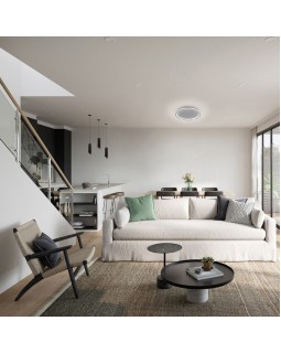 Подвесной светильник Feron 48043-foto5