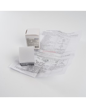 Накладной светильник Feron 48146-foto3