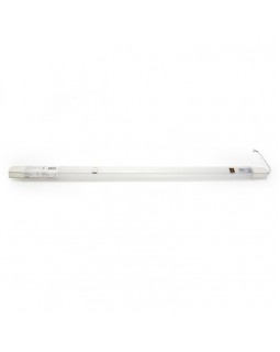 Накладной светильник Feron 48153-foto5