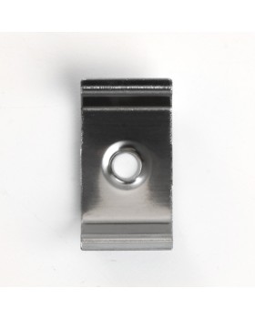 Крепеж Feron 48230-foto2