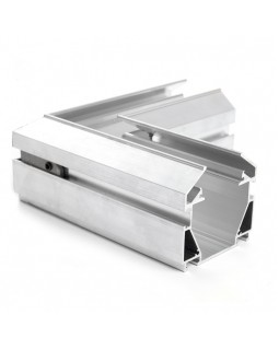 Соединитель для шинопровода Feron 48287-foto6