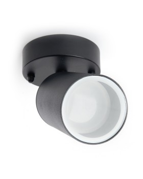 Светильник настенный Feron 48322-foto2