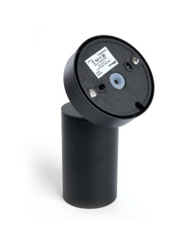 Светильник настенный Feron 48322-foto3