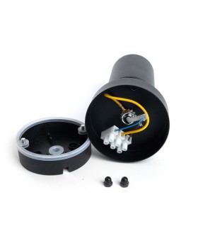 Светильник настенный Feron 48322-foto4