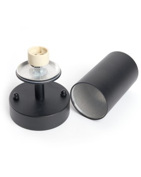 Светильник настенный Feron 48322-foto5