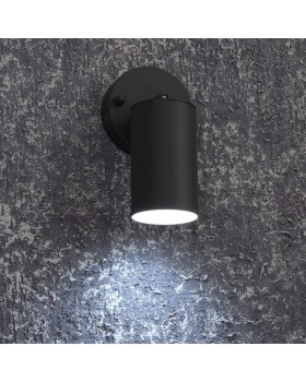 Светильник настенный Feron 48322-foto6