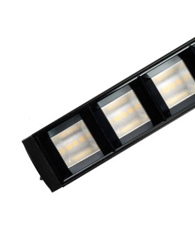 Светильник на шине Feron 48376-foto4