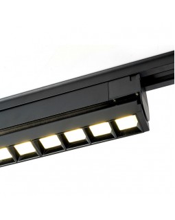 Светильник на шине Feron 48376-foto5