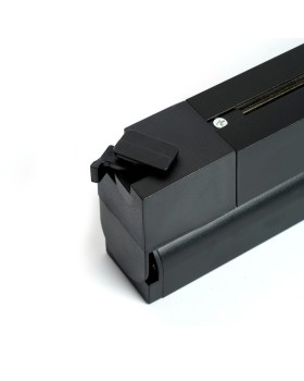 Светильник на шине Feron 48376-foto7