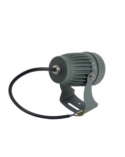 Прожектор Feron 48501-foto2
