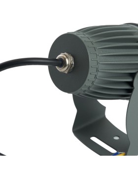 Прожектор Feron 48501-foto5