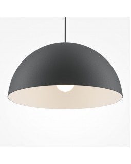 Подвесной светильник Maytoni MOD168PL-01B-foto2