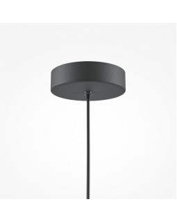 Подвесной светильник Maytoni MOD168PL-01B-foto4