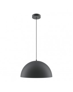 Подвесной светильник Maytoni MOD168PL-01B-foto5