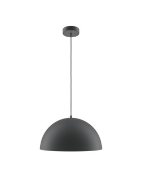 Подвесной светильник Maytoni MOD168PL-01B-foto5
