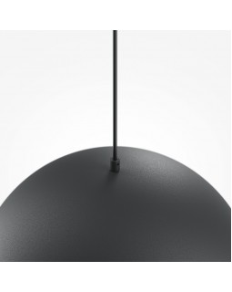 Подвесной светильник Maytoni MOD168PL-01B-foto6