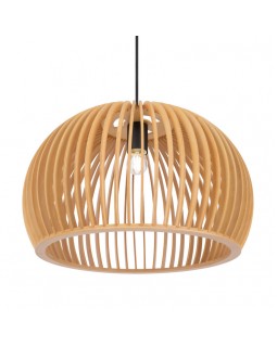 Подвесной светильник Maytoni MOD195PL-01W1-foto2