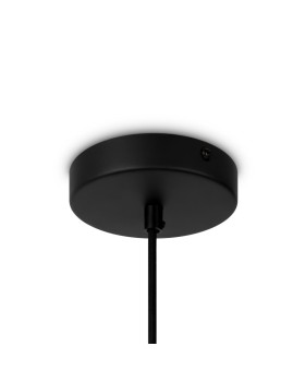 Подвесной светильник Maytoni MOD195PL-01W1-foto3