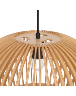 Подвесной светильник Maytoni MOD195PL-01W1-foto5