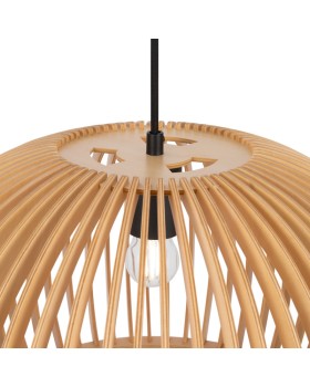 Подвесной светильник Maytoni MOD195PL-01W1-foto5