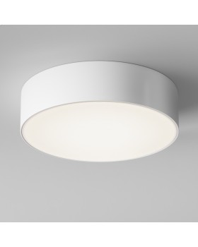 Накладной уличный светильник Maytoni O431CL-L30W4K-foto3