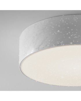 Накладной уличный светильник Maytoni O431CL-L30W4K-foto4