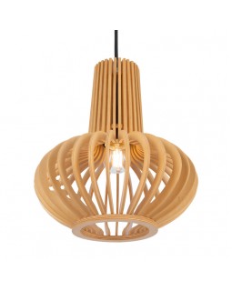 Подвесной светильник Maytoni MOD193PL-01W-foto2