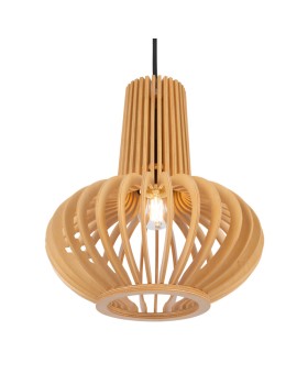 Подвесной светильник Maytoni MOD193PL-01W-foto2